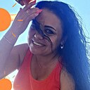 Iryna, 39 лет