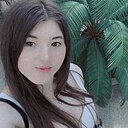 Екатерина, 27 лет