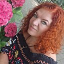 Солнце, 45 лет