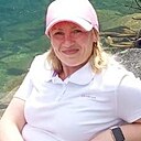 Лариса, 42 года
