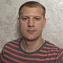 Андрей, 38 лет