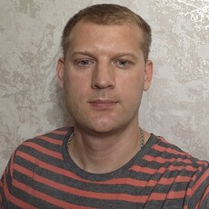 Фотография мужчины Андрей, 38 лет из г. Иваново
