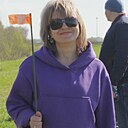 Татьяна, 46 лет