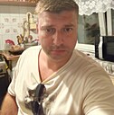 Алексей, 41 год