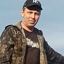 Женя, 52 года