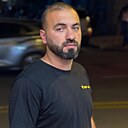 Tahir, 35 лет