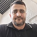 Граф, 38 лет
