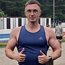 Максим, 41 год