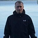 Юрий, 27 лет