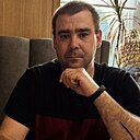 Михаил, 33 года