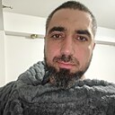 Ну Погоди, 37 лет