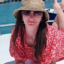 Рита, 33 лет