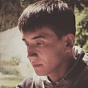 Галым, 31 год