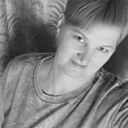 Lud Mila, 56 лет