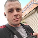 Дима, 39 лет