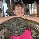 Екатерина, 41 год