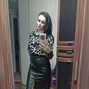 Tygrica, 45 лет