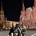 Александр, 33 года