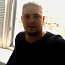 Егор, 35 лет
