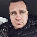 Алексей, 34 года