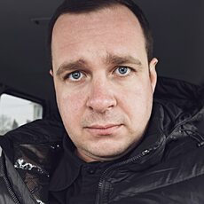 Фотография мужчины Алексей, 34 года из г. Михайловка (Волгоградская Област