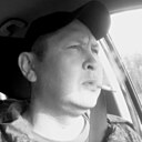 Vlad, 45 лет