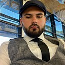 Павел, 32 года