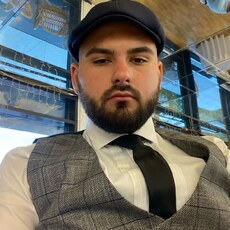 Фотография мужчины Павел, 32 года из г. Тольятти