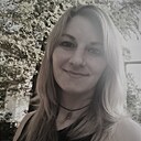 Юлия, 33 года