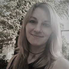 Фотография девушки Юлия, 33 года из г. Волгодонск