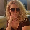 Наталья, 38 лет