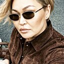 Лиана, 42 года