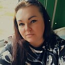 Ольга, 43 года