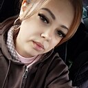 Алена, 36 лет