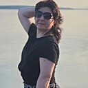 Анастасия, 45 лет