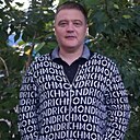 Евгений, 41 год