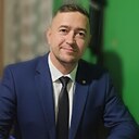 Денис, 39 лет