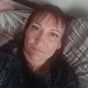 Светлана, 46 лет