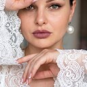 Расс, 34 года