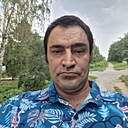 Роман, 45 лет
