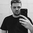 Милый Человек, 34 года