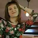 Ирина, 43 года