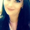 Секрет, 44 года