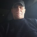 Сергей, 65 лет