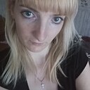 Руслана, 38 лет