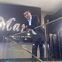 Aziz, 43 года