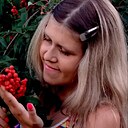 Женечка, 28 лет