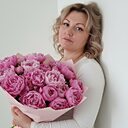 Ирина, 43 года