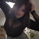 Маргргарита, 22 года