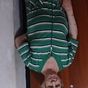 Елена, 64 года